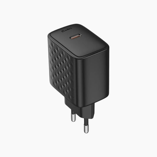LITO LC20 Charging Adapter