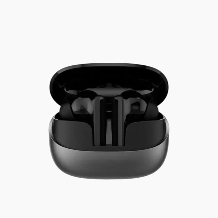 LITO LT-T10 ANC wireless earbuds with Bluetooth 5.4