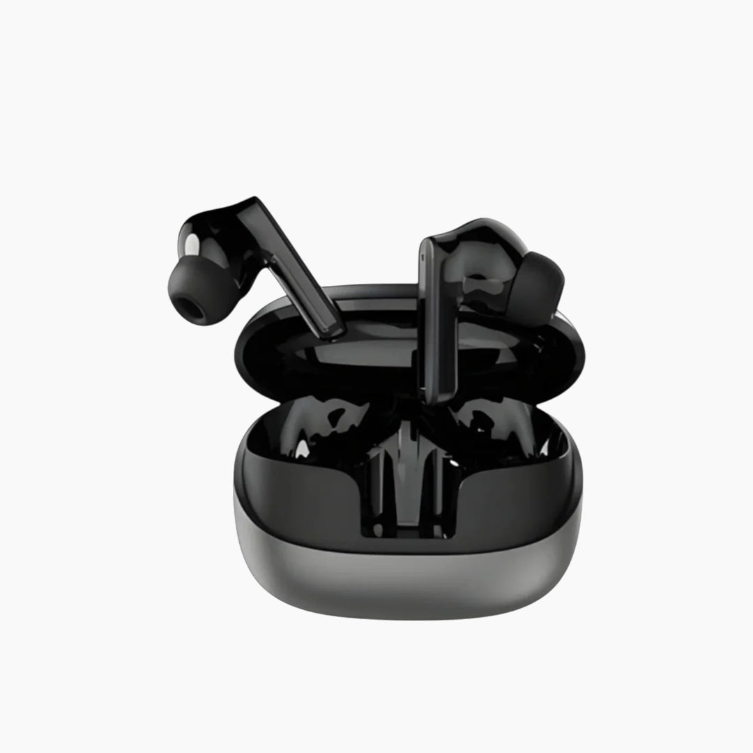 LITO LT-T10 ANC wireless earbuds with Bluetooth V5.4