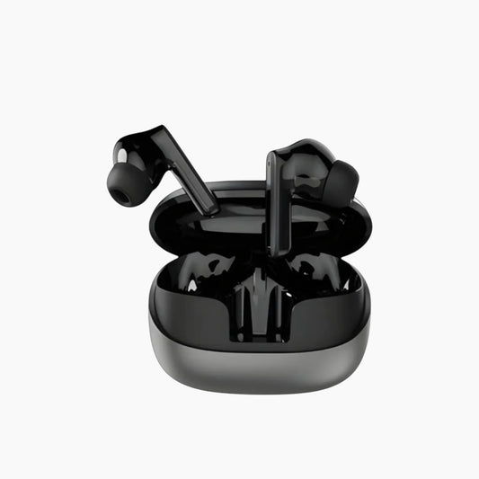 LITO LT-T10 ANC Wireless Earbuds