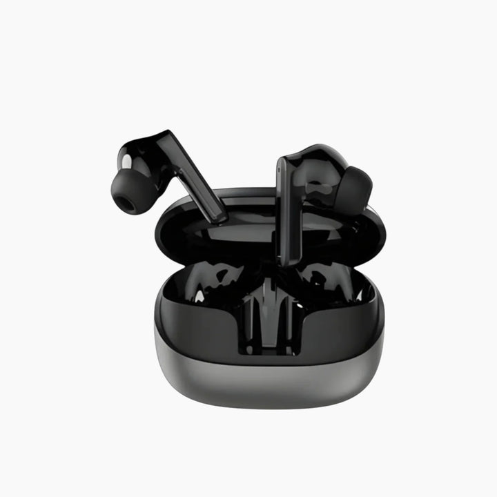 LITO LT-T10 ANC wireless earbuds with Bluetooth V5.4