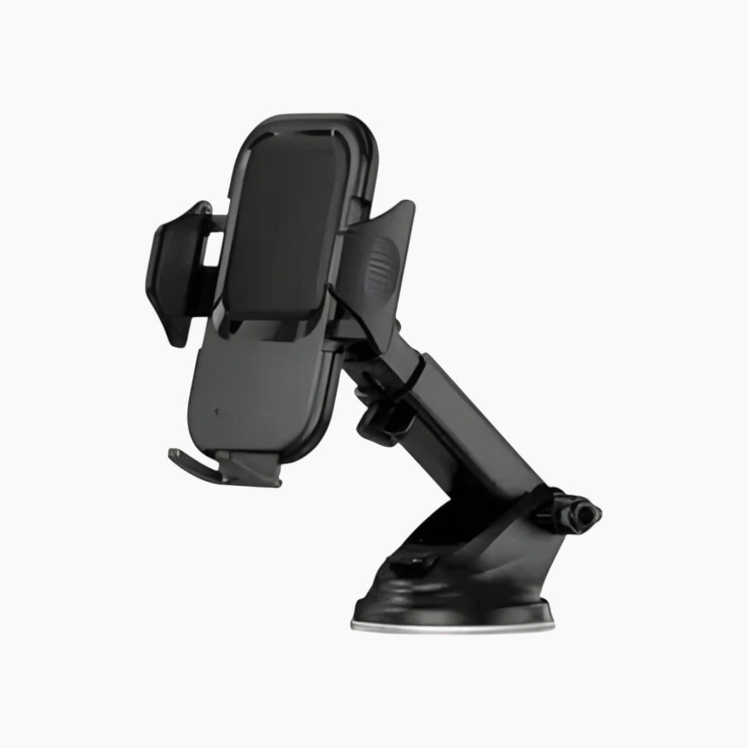 LITO LT-W10 universal car phone holder