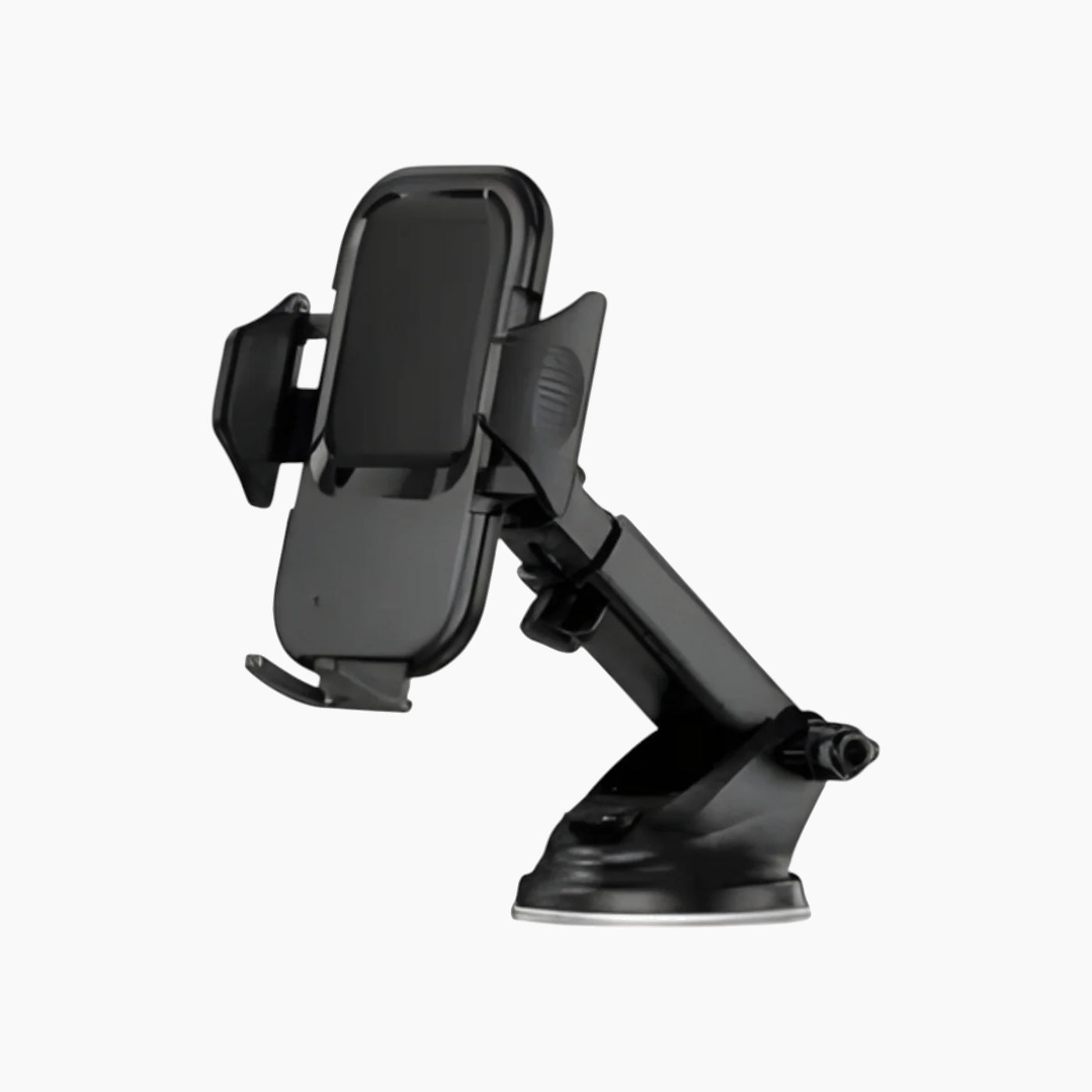LITO LT-W10 universal car phone holder