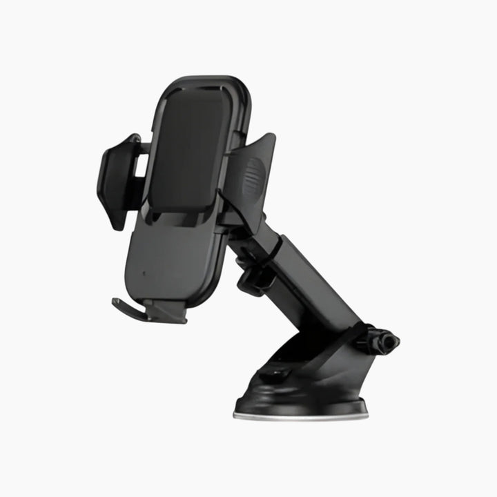 LITO LT-W10 universal car phone holder