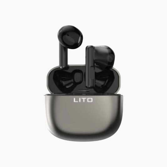 LITO LT T11 Wireless Earbuds