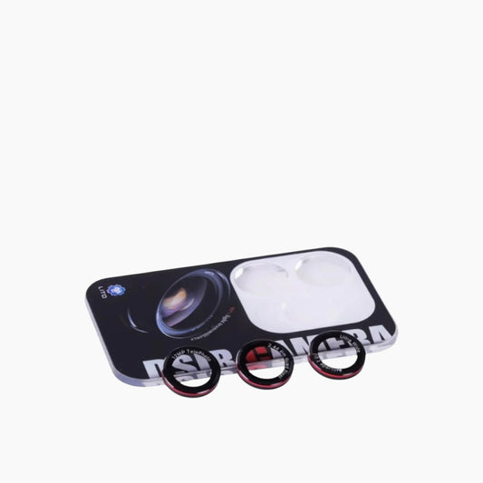 LITO S+ DSLR iPhone Glass Camera Lens
