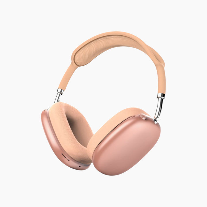 LITO LE11 PRO ANC Bluetooth Wireless Headset