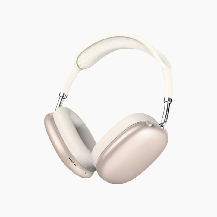 LITO LE11 PRO ANC Bluetooth Wireless Headset
