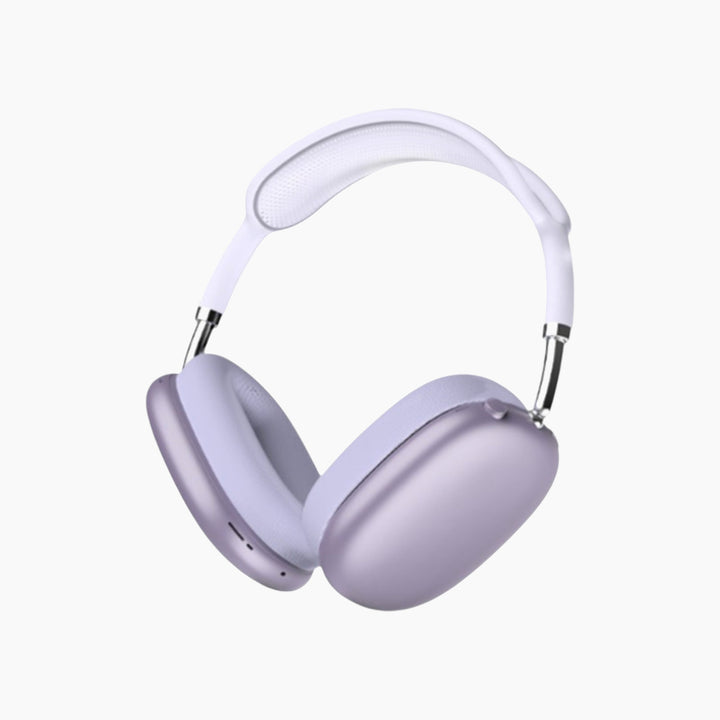 LITO LE11 PRO ANC Bluetooth Wireless Headset