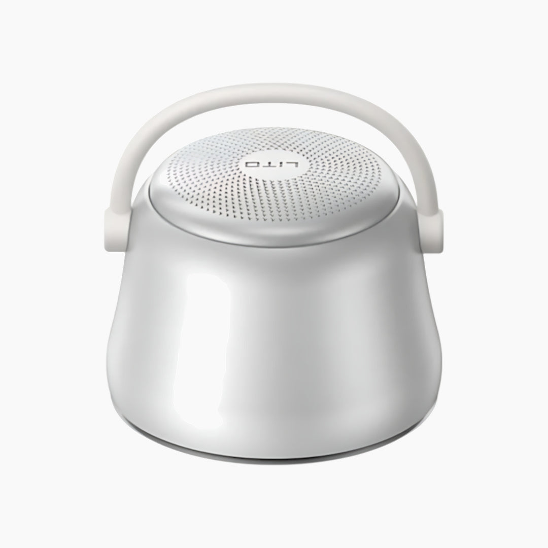 LITO LS03 Mini Wireless Travel Speaker