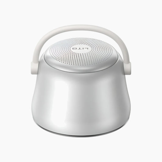 LITO LS03 Mini Wireless Travel Speaker