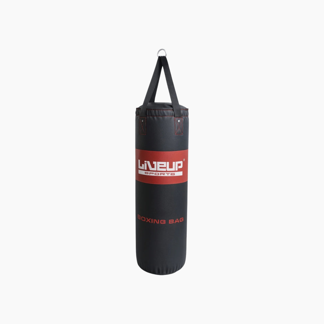 LIVEUP boxing bag