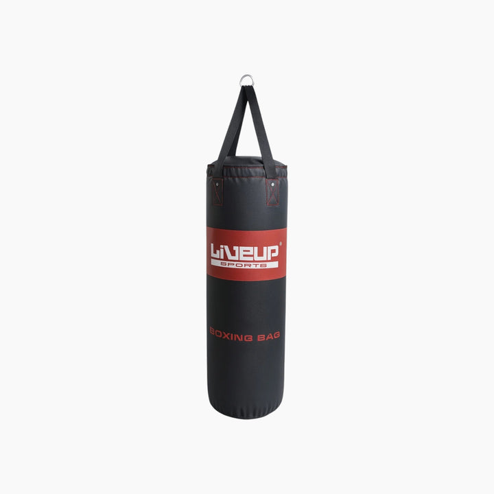 LIVEUP boxing bag