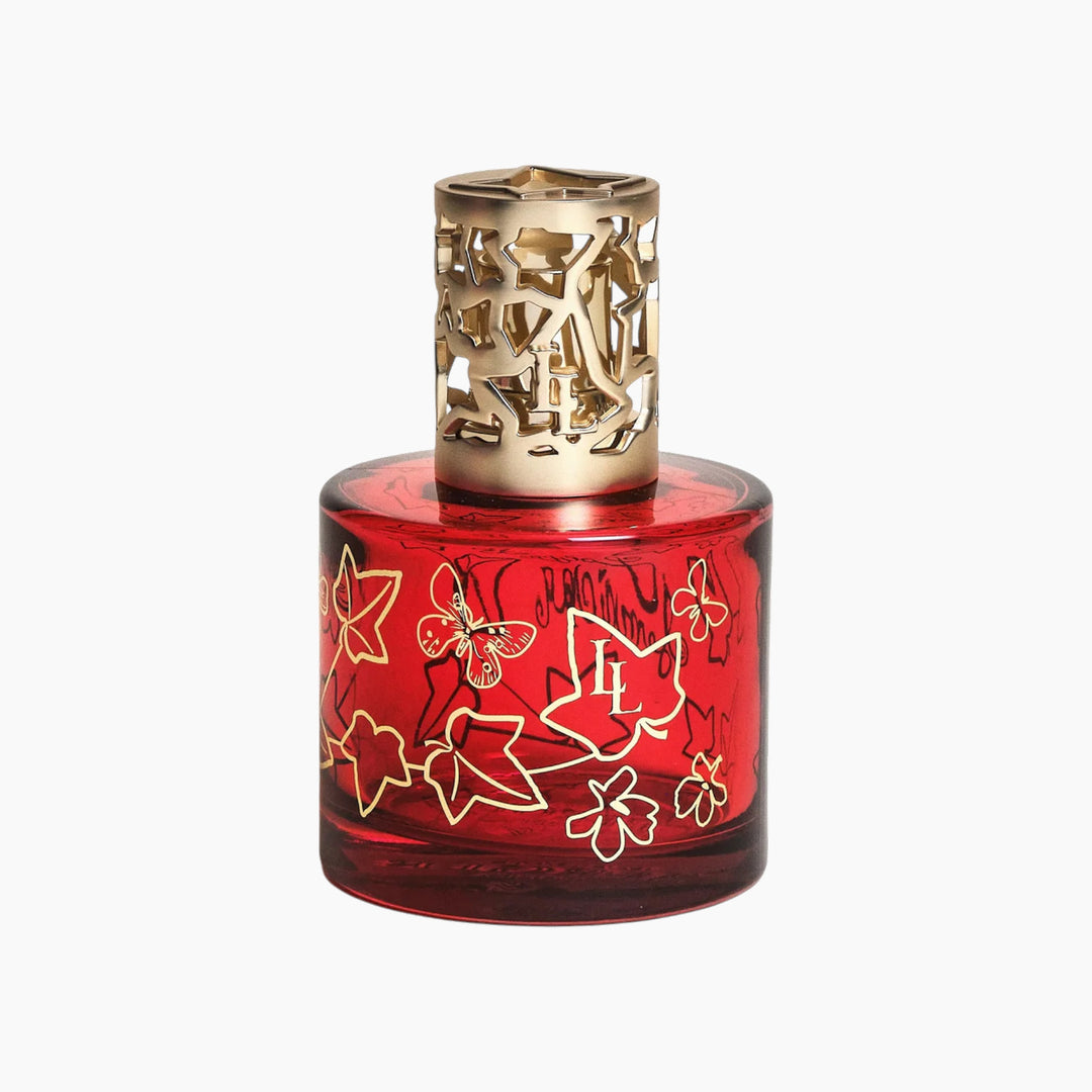 Maison Berger Paris LL Lamp Sweet Pure Gift Pack