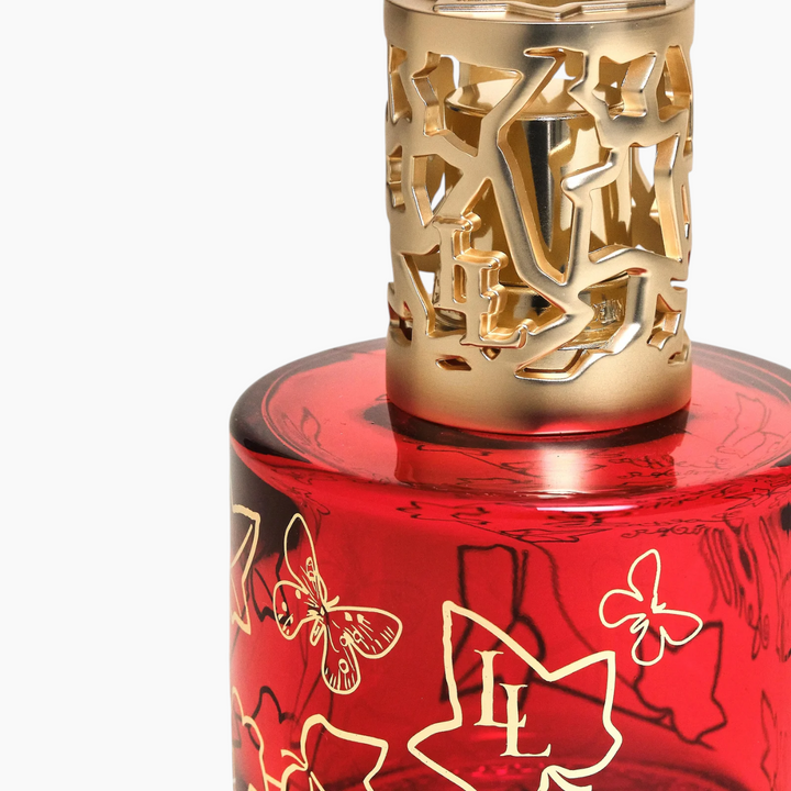 Maison Berger Paris LL Lamp Sweet Pure Gift Pack