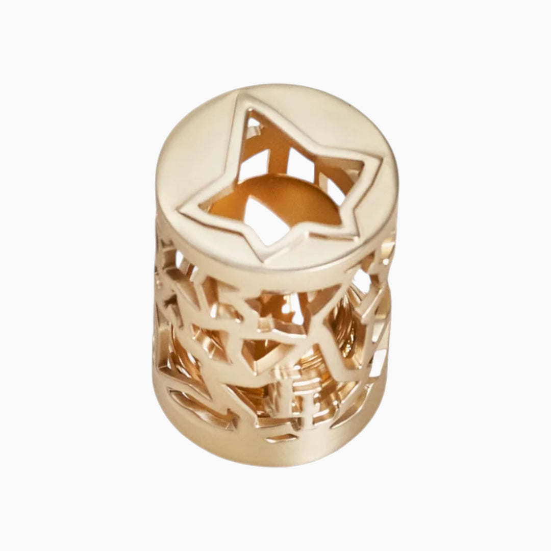 Maison Berger Paris LL Lamp Transparent Pure Gift Pack