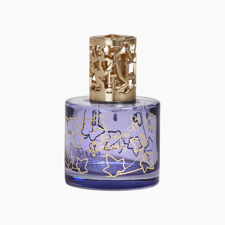 Maison Berger Paris LL Lamp Violet Pure Gift Pack