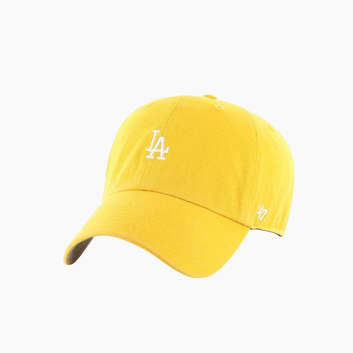 &
