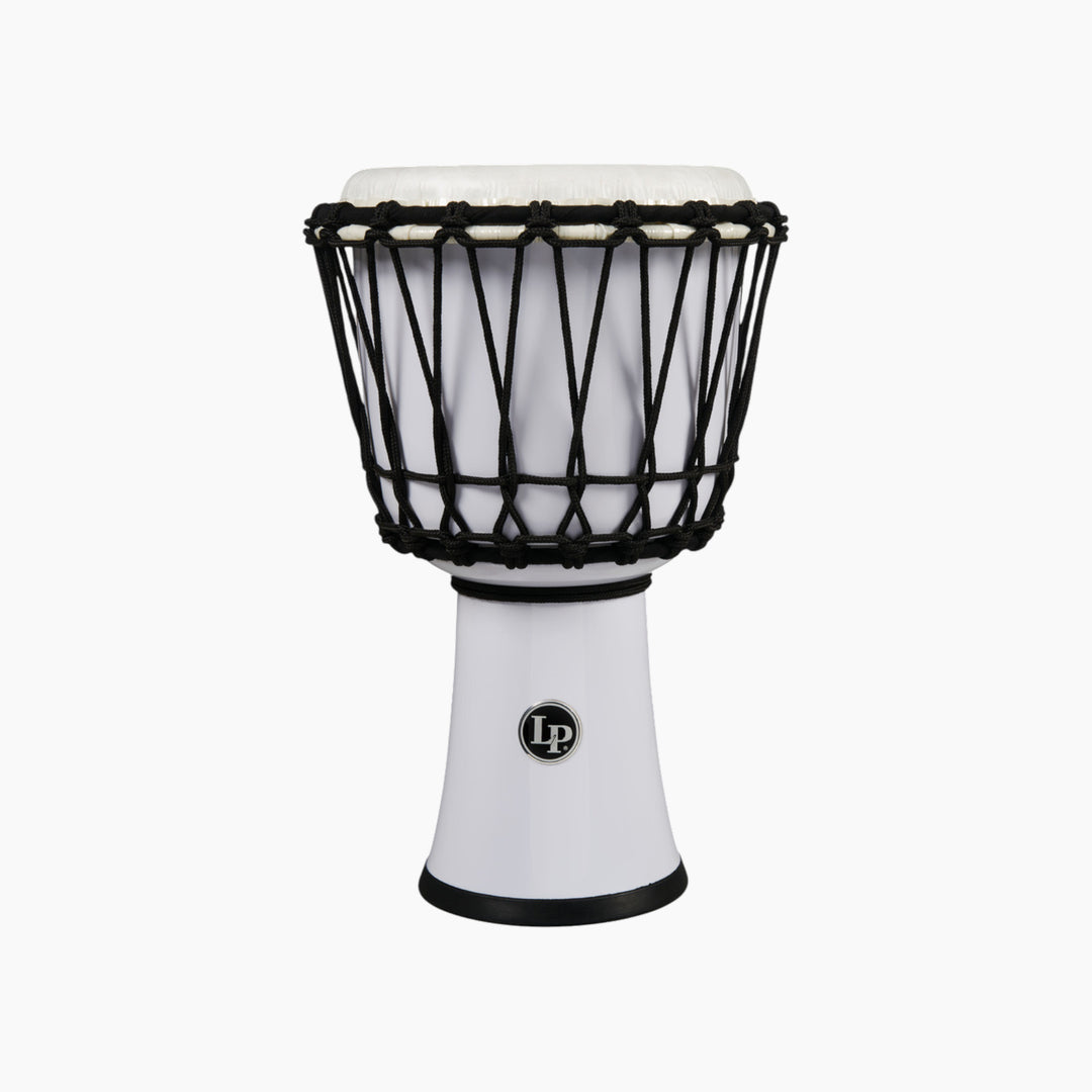 LP Circle 7″ Djembe