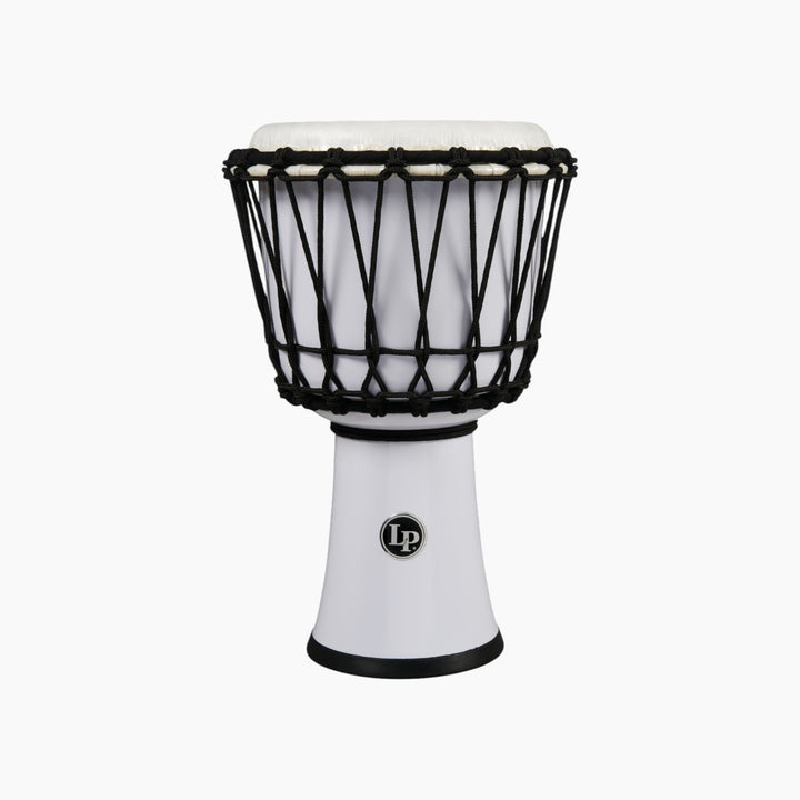 LP Circle 7″ Djembe