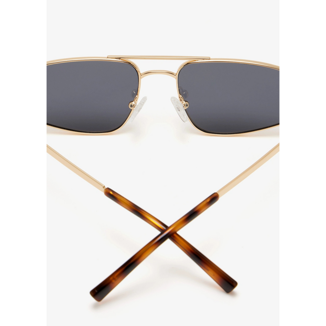 Le Specs Treasure Sunglasses