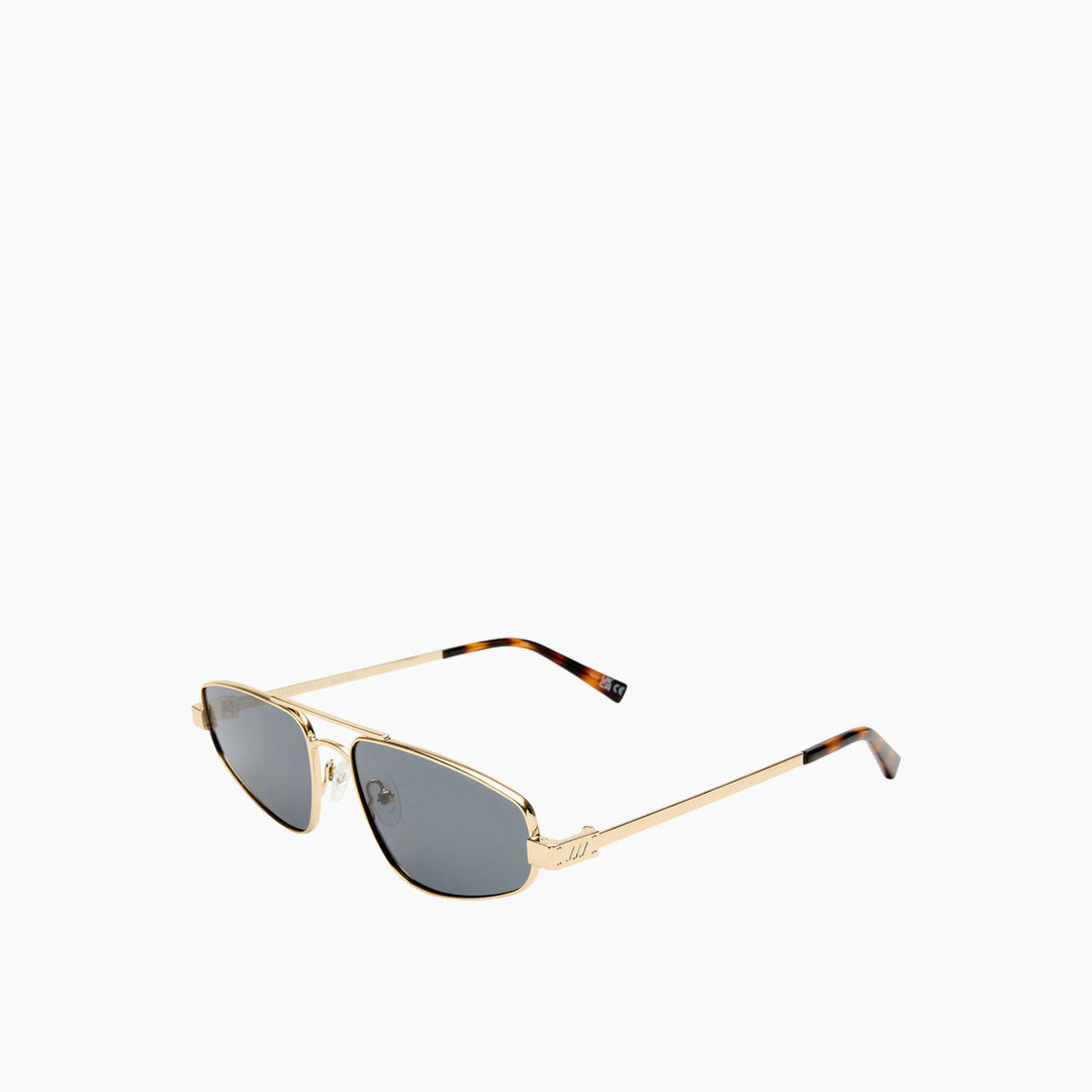 Le Specs Treasure Sunglasses