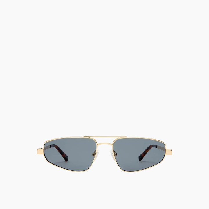 Le Specs Treasure Sunglasses