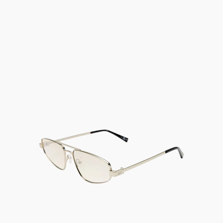 Le Specs Treasure Sunglasses