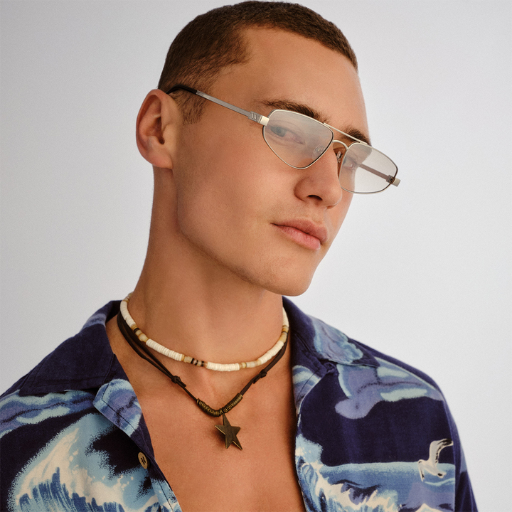 Le Specs Treasure Sunglasses