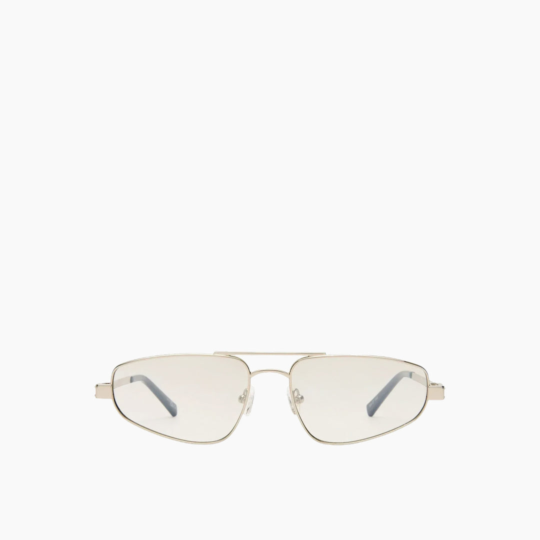 Le Specs Treasure Sunglasses