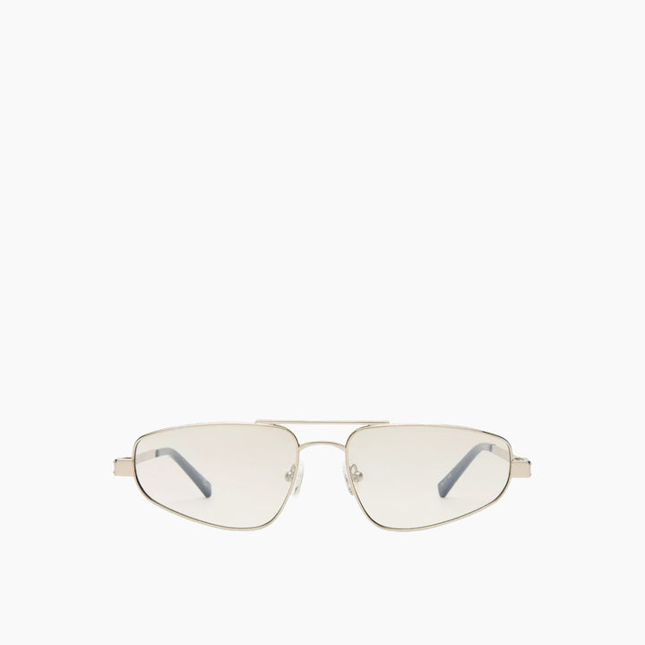 Le Specs Treasure Sunglasses