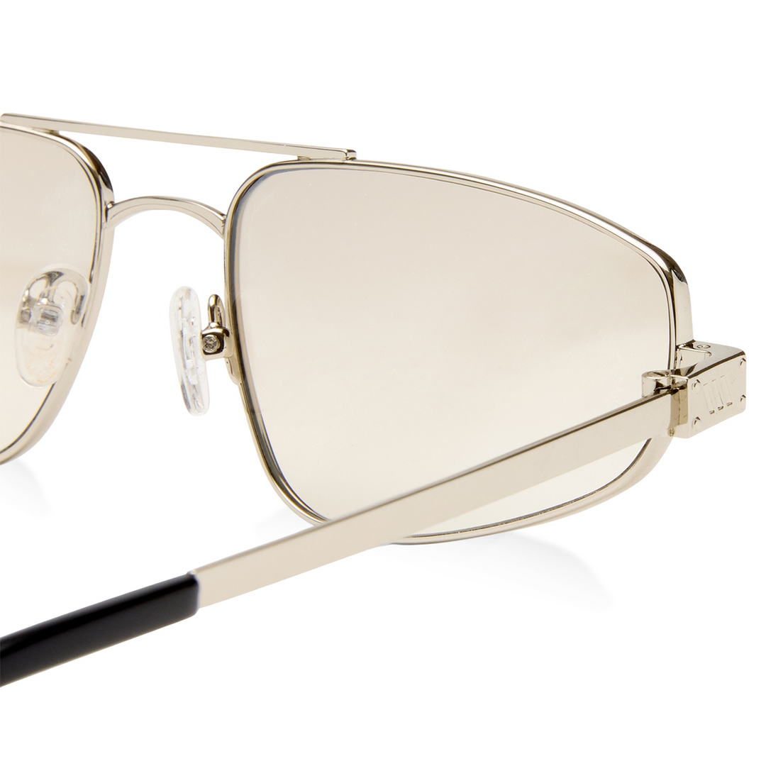 Le Specs Treasure Sunglasses
