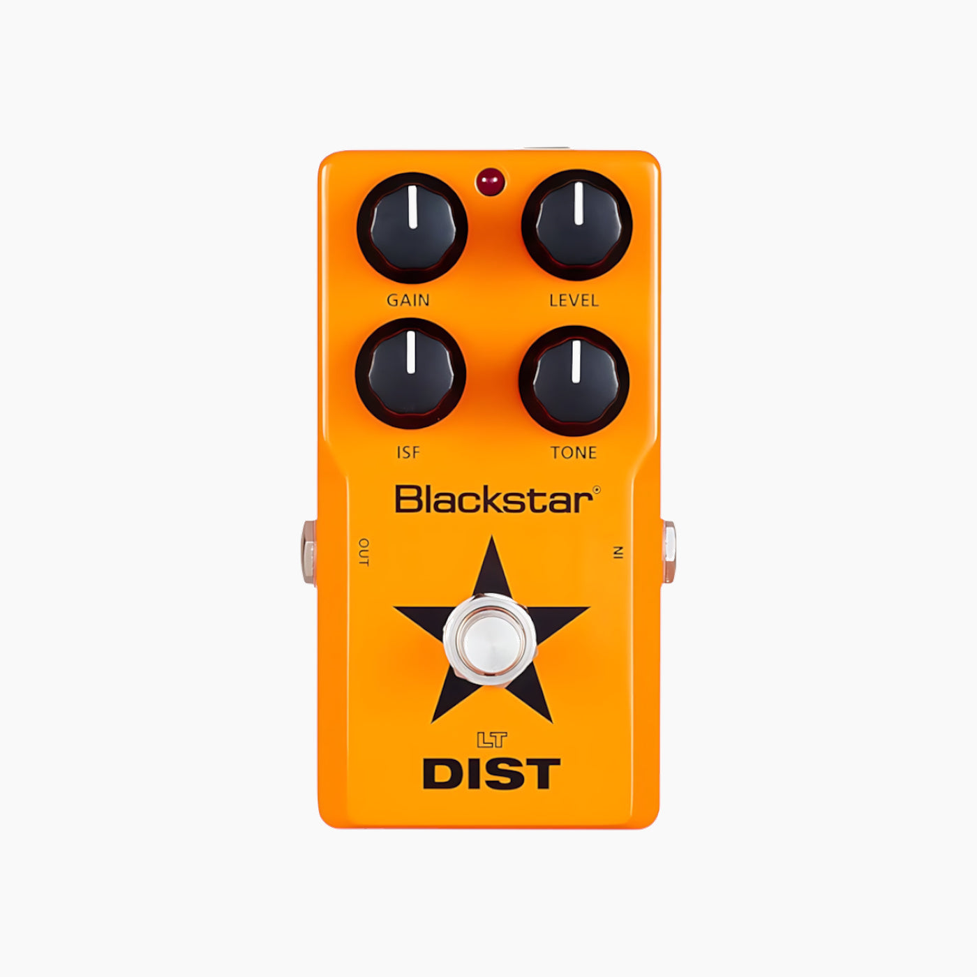 Blackstar LT Dist Blackstar LT Dist