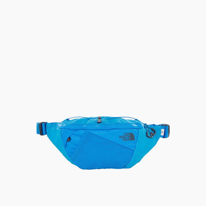 The North Face Lumbnical Fanny Pack