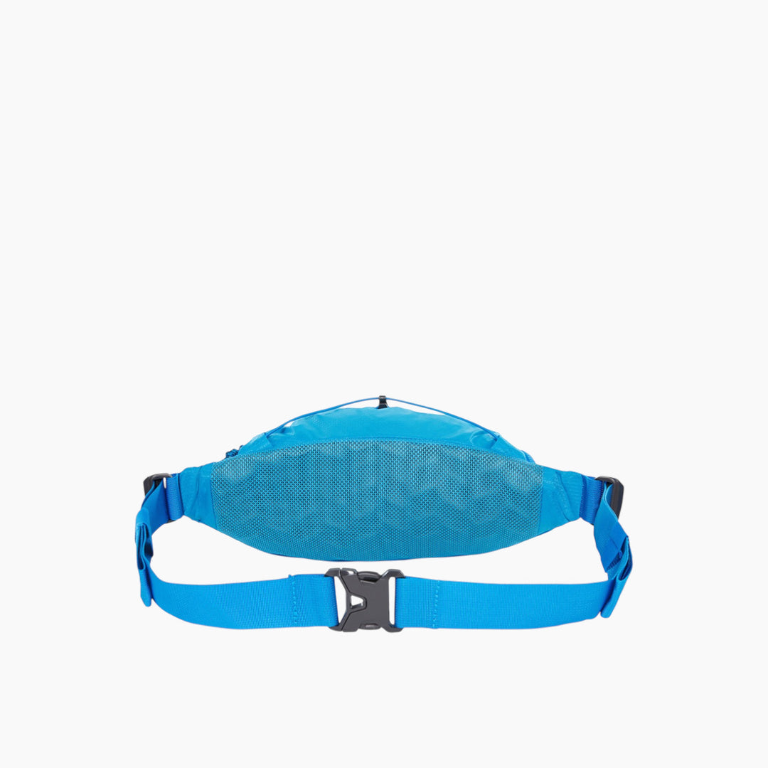The North Face Lumbnical Fanny Pack