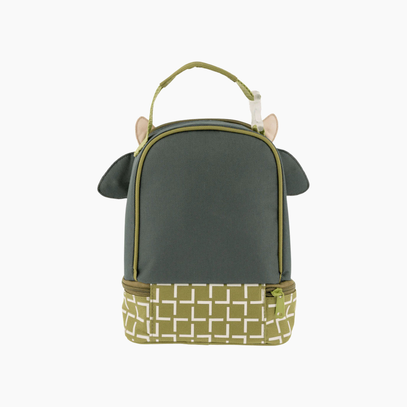 Stephen Joseph Lunch Pal Lunch Bag Stephen Joseph Lunch Pal Lunch Bag