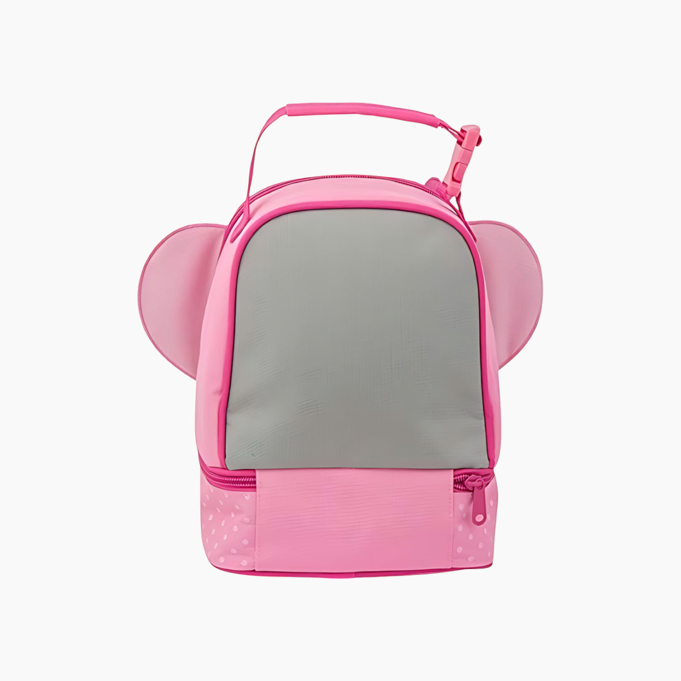 Stephen Joseph Lunch Pal Lunch Bag Stephen Joseph Lunch Pal Lunch Bag