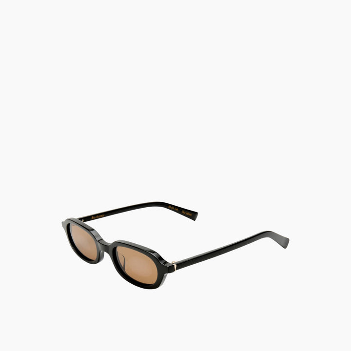 Luv Lou The Mimi Female Rectangle Sunglasses