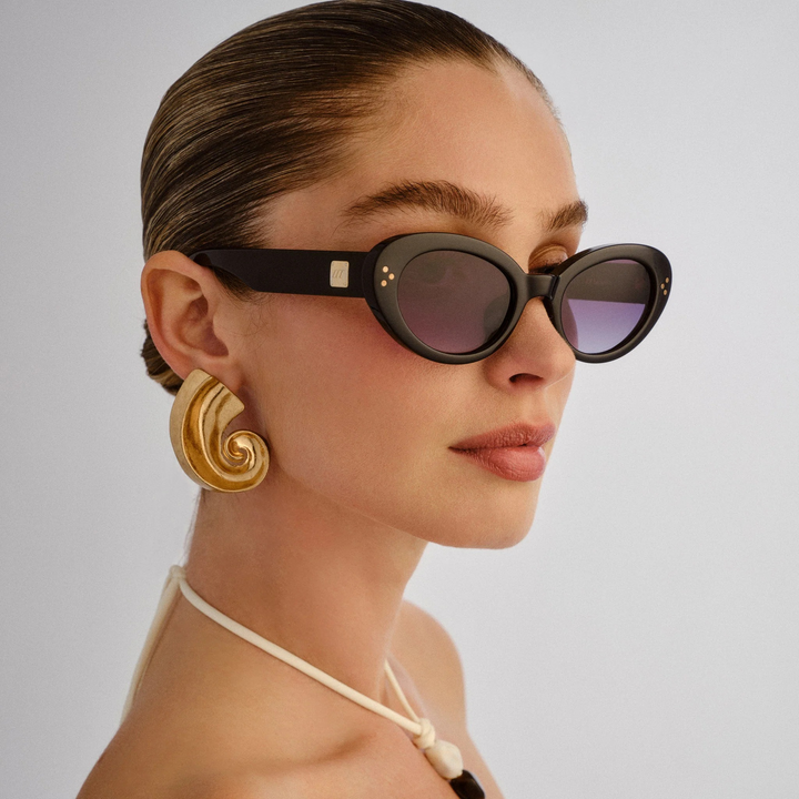 LWF2652308_framed - HUNA