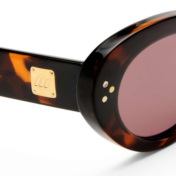 LWF2652310_2_framed - HUNA