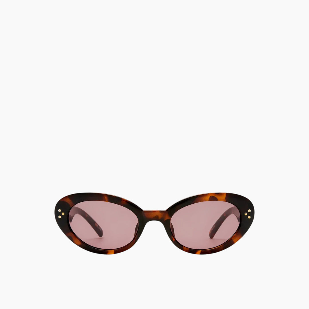 LWF2652310_formatted - HUNA