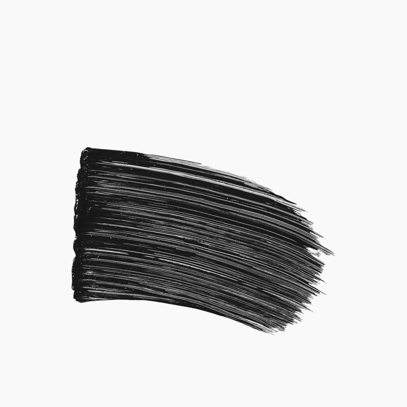 L'Oréal Paris Telescopic Lengthening Mascara L'Oréal Paris Telescopic Lengthening Mascara