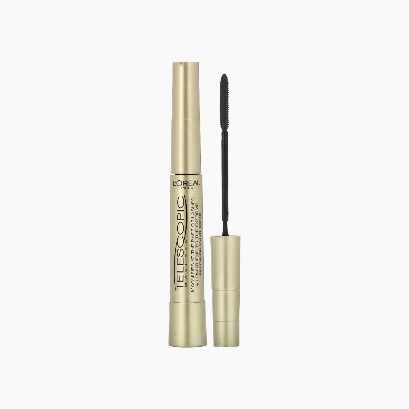L'Oréal Paris Telescopic Lengthening Mascara