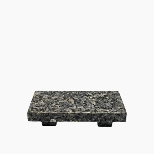 Traya Labrador Granite Floater