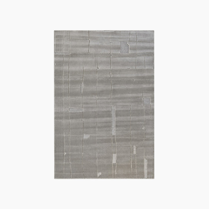 Lana Stripes Area Rug