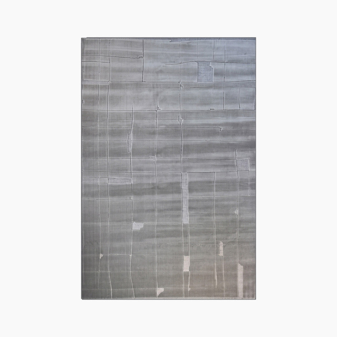 Lana Stripes Area Rug - HUNA