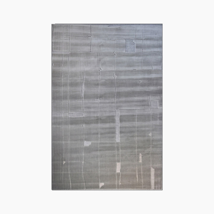 Lana Stripes Area Rug - HUNA