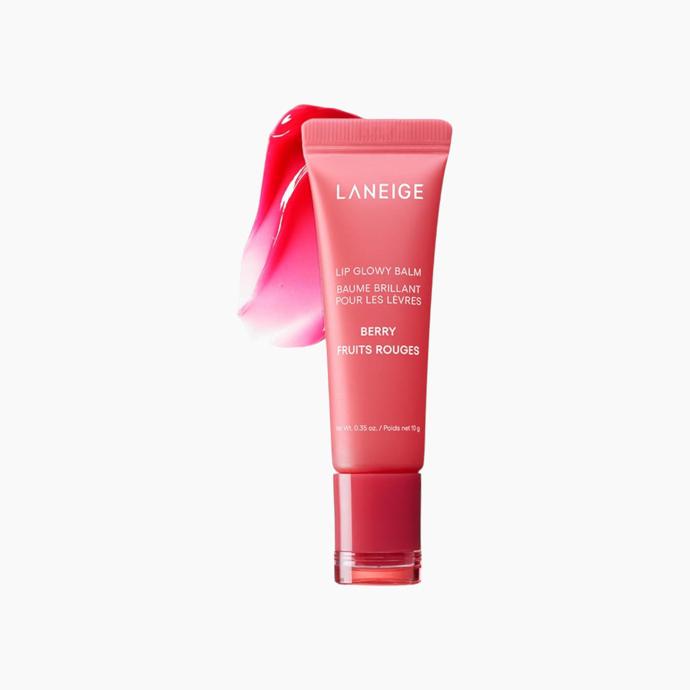 Laneige Lip Glowy Balm Laneige Lip Glowy Balm
