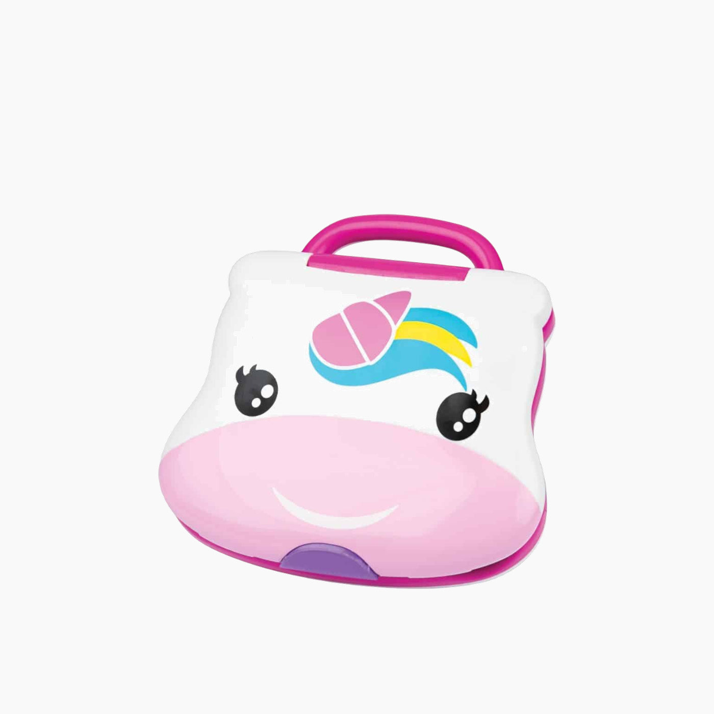 Winfun Laptop Junior Toy Winfun Laptop Junior Toy