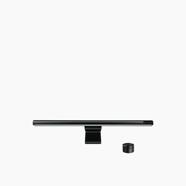 Laptop Screen Hanging Light L1